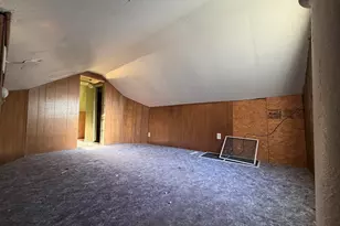 2744 Huizenga St, Muskegon, MI 49444 - Photo 14