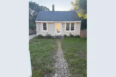 2744 Huizenga Street, Muskegon, MI 49444 - Photo 16