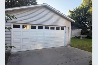 2744 Huizenga Street, Muskegon, MI 49444 - Photo 4