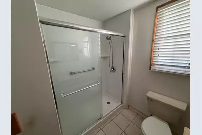 2744 Huizenga Street, Muskegon, MI 49444 - Photo 12