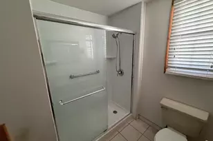 2744 Huizenga St, Muskegon, MI 49444 - Photo 12