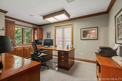1876 Columbus Street, Holland, MI 49424 - Photo 30