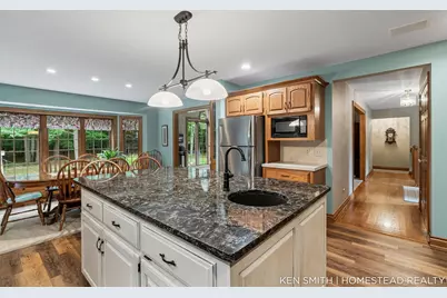 1876 Columbus Street, Holland, MI 49424 - Photo 16