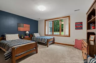 1876 Columbus St, Holland, MI 49424 - Photo 44