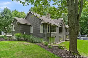 1876 Columbus St, Holland, MI 49424 - Photo 4
