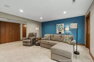 1876 Columbus St, Holland, MI 49424 - Photo 38