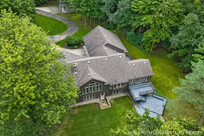 1876 Columbus Street, Holland, MI 49424 - Photo 64