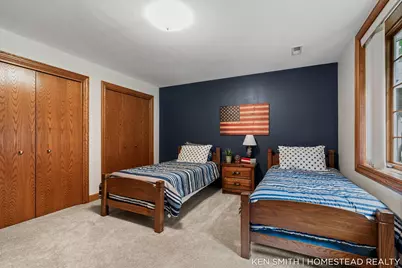 1876 Columbus Street, Holland, MI 49424 - Photo 42
