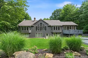 1876 Columbus St, Holland, MI 49424 - Photo 48