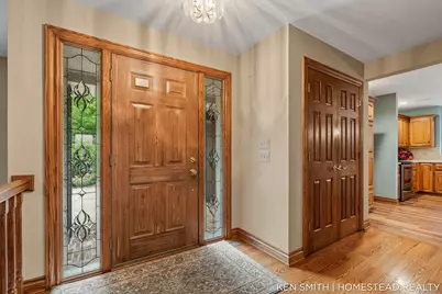 1876 Columbus Street, Holland, MI 49424 - Photo 6