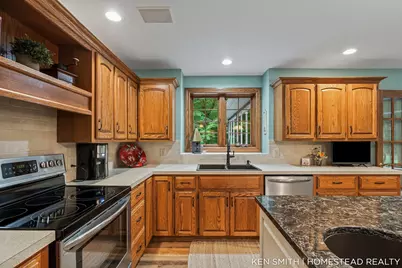 1876 Columbus Street, Holland, MI 49424 - Photo 12