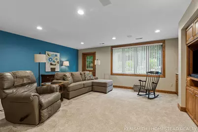 1876 Columbus Street, Holland, MI 49424 - Photo 34