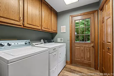 1876 Columbus Street, Holland, MI 49424 - Photo 32