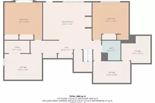 1876 Columbus St, Holland, MI 49424 - Photo 36