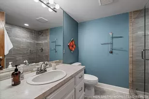 1876 Columbus St, Holland, MI 49424 - Photo 46