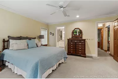 1876 Columbus Street, Holland, MI 49424 - Photo 24