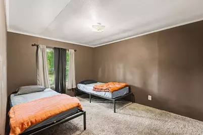 73664 26th Avenue, South Haven, MI 49090 - Photo 12