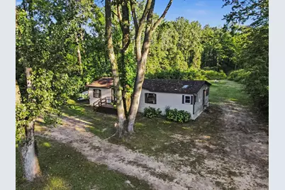 73664 26th Avenue, South Haven, MI 49090 - Photo 1