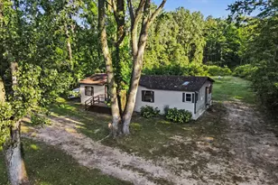 73664 26th Ave, South Haven, MI 49090 - Photo 1