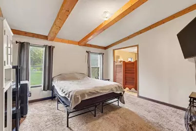 73664 26th Avenue, South Haven, MI 49090 - Photo 10