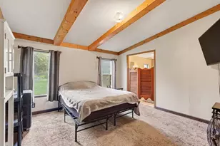 73664 26th Ave, South Haven, MI 49090 - Photo 10