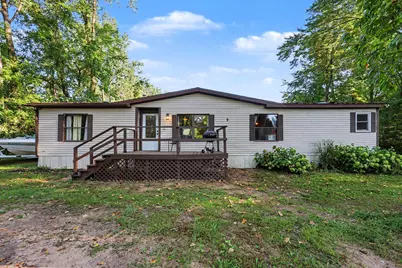 73664 26th Avenue, South Haven, MI 49090 - Photo 2