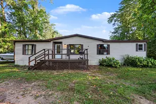 73664 26th Ave, South Haven, MI 49090 - Photo 2
