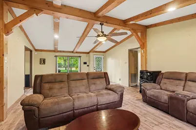 73664 26th Avenue, South Haven, MI 49090 - Photo 6