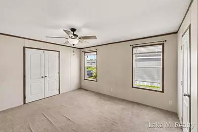 104 Gardens Boulevard NW, Grand Rapids, MI 49534 - Photo 20