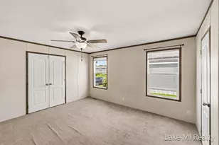104 Gardens Blvd NW, Grand Rapids, MI 49534 - Photo 20