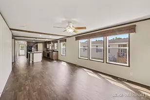 104 Gardens Blvd NW, Grand Rapids, MI 49534 - Photo 6