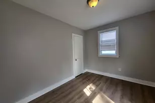 23 Ferrin Pl, Mount Clemens, MI 48043 - Photo 14