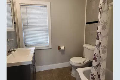 23 Ferrin Place, Mount Clemens, MI 48043 - Photo 10