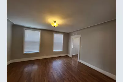 23 Ferrin Place, Mount Clemens, MI 48043 - Photo 4