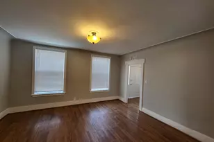 23 Ferrin Pl, Mount Clemens, MI 48043 - Photo 4
