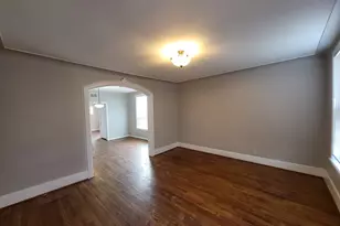 23 Ferrin Pl, Mount Clemens, MI 48043 - Photo 6