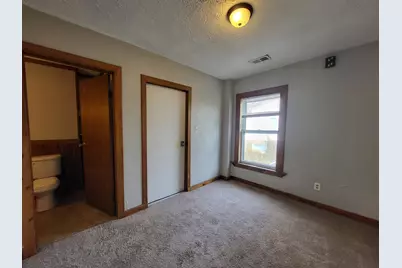 23 Ferrin Place, Mount Clemens, MI 48043 - Photo 12