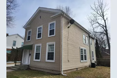 23 Ferrin Place, Mount Clemens, MI 48043 - Photo 2