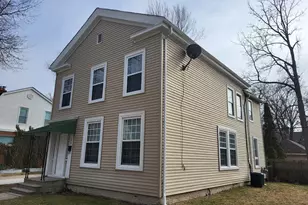 23 Ferrin Pl, Mount Clemens, MI 48043 - Photo 2