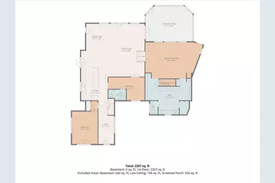 [Address not provided], Benton Harbor, MI 49022 - Photo 60
