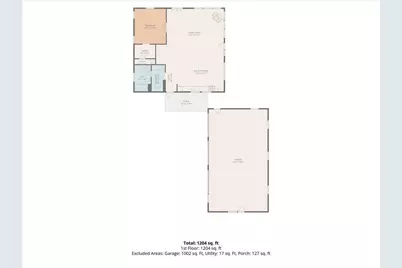 3960 Evergreen Lane, Benton Harbor, MI 49022 - Photo 62
