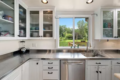 [Address not provided], Benton Harbor, MI 49022 - Photo 16
