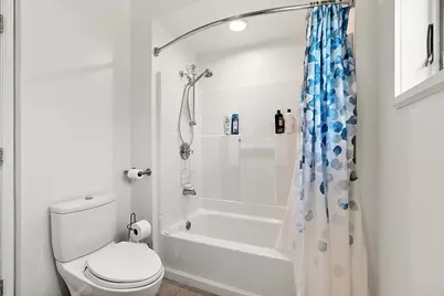 3960 Evergreen Lane, Benton Harbor, MI 49022 - Photo 44