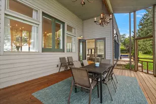 3960 Evergreen Ln, Benton Harbor, MI 49022 - Photo 6