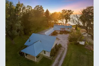 3960 Evergreen Lane, Benton Harbor, MI 49022 - Photo 1
