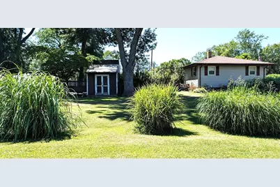 1764 Marlen Drive, Baroda, MI 49101 - Photo 4