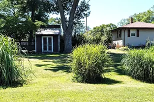 1764 Marlen Dr, Baroda, MI 49101 - Photo 4