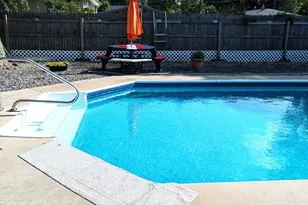 1764 Marlen Dr, Baroda, MI 49101 - Photo 6
