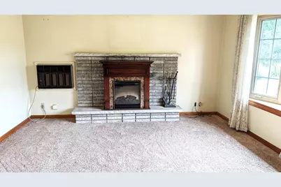1764 Marlen Drive, Baroda, MI 49101 - Photo 14