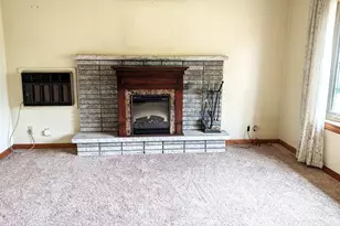 1764 Marlen Dr, Baroda, MI 49101 - Photo 14